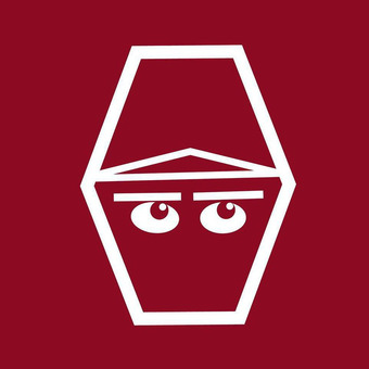 Jonas L&ouml;nn&aring;/genlon