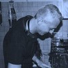 Paolo &amp;quot;Gaspero DJ&amp;quot;