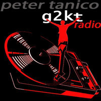 EOTS - Walking On A Dream (E39 Club Radio Mix) by Exit 39 Productions