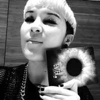 Maya Jane Coles - Live At ENTER.Terrace Week 14 Closing Party, Space, Ibiza (2014-10-02) by Everybody Wants To Be The DJ