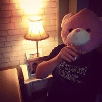 Marc Kealey - The Weekend Mix 11.05.2018 by Marc Kealey