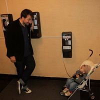 Pneumothorax - Happy Birthday Martin by Pneumothorax