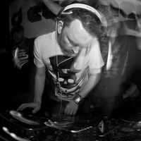 Mr Black - Old Skool Mixtape by Mr Black