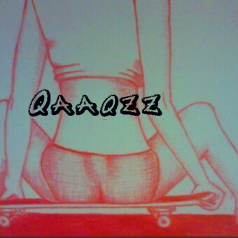 Qaaqzz