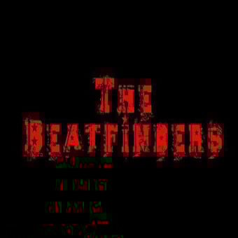 The Beatfinders