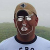 PhunkyDiscoBoy