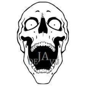 DeJa Vu