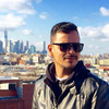 DJ Rafael Araujo
