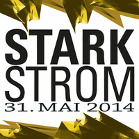 EHOUSER@Starkstrom 2014 by Alexander E Houser