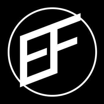 Elektronische Freunde