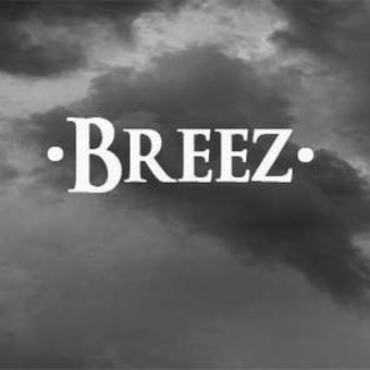 [Breez!]