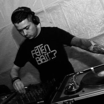 H.Schall ( Just For Us )