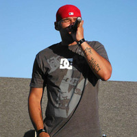 Do You See What I see by Jordan Riley