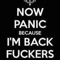 Aly&Fila,EverBurn,James Dymond,Ciaran McAuley-Is It Love Isla(Rundell Mashup) by Gordon Dj-Rundell