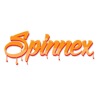 Spinnex