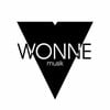WONNEmusik