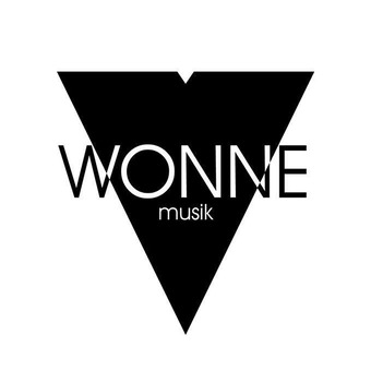 WONNEmusik