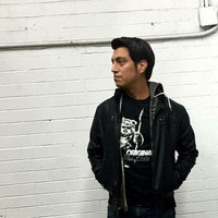 Dallas Observer Mixtape #85: DJ Titan by SOS Dallas DJ Archive