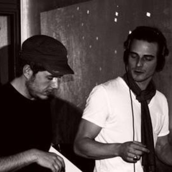 Spyker &amp; K&uuml;hnrich