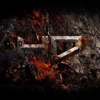 Hellsing Divide Records