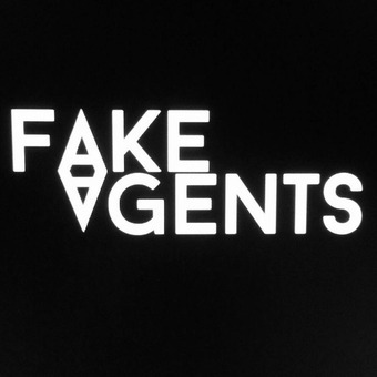 fakeagents