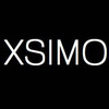 xsimo