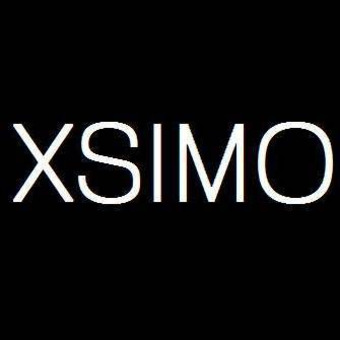 xsimo