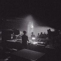  Steve Challier at It Is What It Is - Globus by Steve Challier