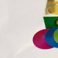 Dave Ackers - Saturo Sounds 1st Birthday Celebrations March 2015 by Dave Ackers