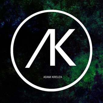 Adam Kreuza