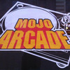 MojoArcade