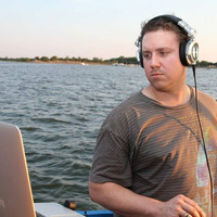 DC9 Mixtape #37: Dreadnaught by SOS Dallas DJ Archive