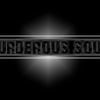 ((MURDEROUS SOUL )) #RADIO SHOW ARGENTINA # BY CARLOS DELGADO