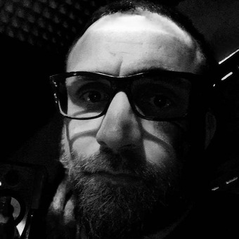 Pi Paradox [Technophobia Records/Israel]