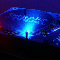 honschu lee - pardus (vinyl only).mp3 by honschu lee