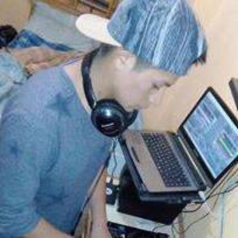 DJ YUTU