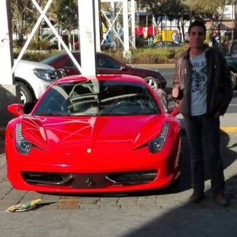 DjsKorpions Producer-Remixer