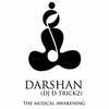 dj darshan