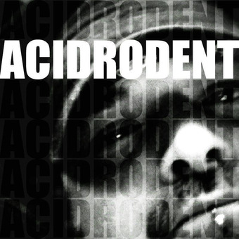 ACIDRODENT