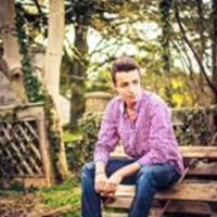Circleshow #008 by Circleshow
