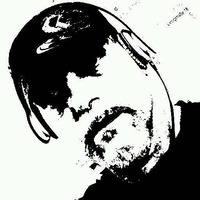 DJAndre- Handsupmix 2-16 by Andrè - Erz (OFFICIAL)