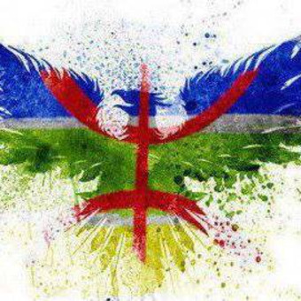 DJ Mad-E (Mehdi Bouriah)