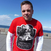 dEki Presents Electronic Love 043 (Cold Blue Guestmix) (April) by DekiOfficial