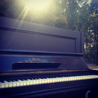 Mix: Das Kraftfuttermischwerk - Echokammer, bypass'd by Das Kraftfuttermischwerk