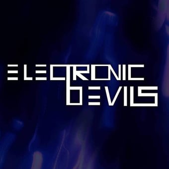 Electronic Devils
