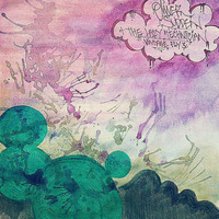 DEEJAY RANDOM DOES VINTAGE FLY! 27TH JANUARY 2016 by DeeJay Random (THE STEEL DEVILS)