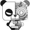Seb.Panda