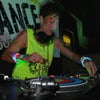 DJ Pulfy