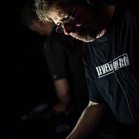 Rattle Mix - Juergen von Eisele by Jürgen von Eisele