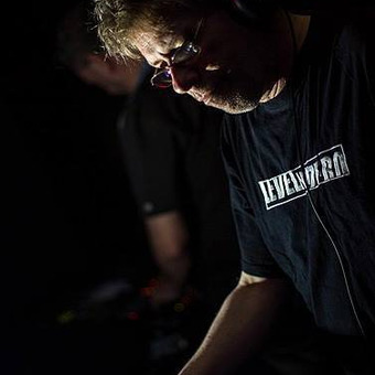 J&uuml;rgen von Eisele